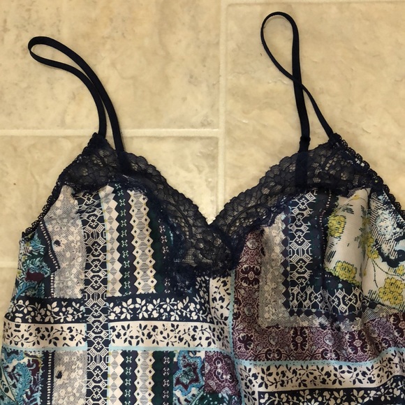 Victoria’s Secret slip dress - Picture 2 of 6